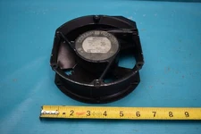 USED COMAIR ROTRON MAJOR MODEL MR2B3