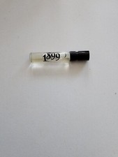 The House Of Oud 1899 EDP 2ml. NO CARD