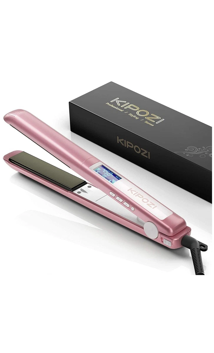 Kipozi 2024 flat irons