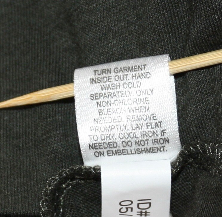 EXPRESS Lightweight Sequin Bling w/Racerback Tank… - image 7