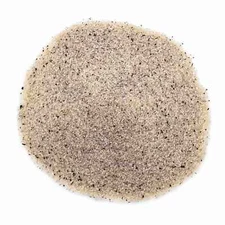 Tahitian Vanilla Bean Sugar