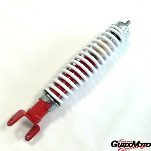 Ammortizzatore Vespa 50 Special | Confronta Prezzi - Foto 12