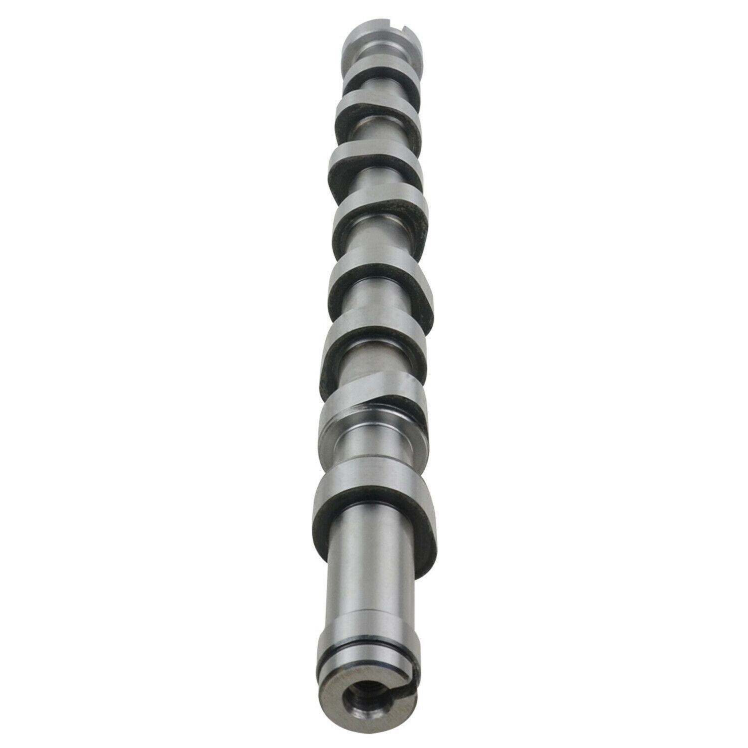 Arbre à Cames 1.6 D4D pour résoudre les pertes de puissance sur S60 V70 - 3