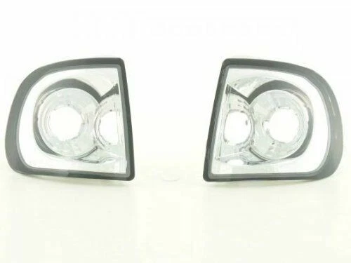 Feux de clignotants marques de distributeur pour auto