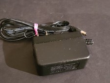 TESTED GOOD Netgear DSA-12R-12AUS Switching Adapter 12V 1A P/N 332-1006-01