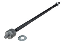 Rotule de direction Mitsubishi SPACE STAR