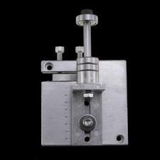 DIY Manual Leather Strip Cutting Machine Belt Cutting Machine Cutting Machine