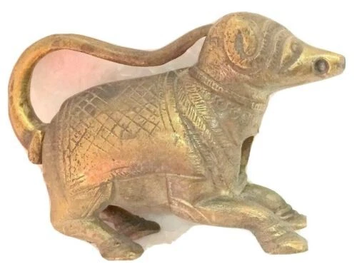 Feststehende Sammler-Messer