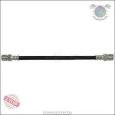 Flexible de frein Opel KADETT