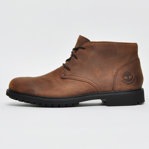 timberland earthkeepers stormbucks