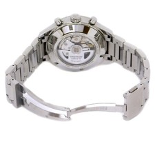 TAG Heuer CARRERA CALIBRE 16 S. Steel CBK2112.BA0715 Automatic Men's Watch #W392 9