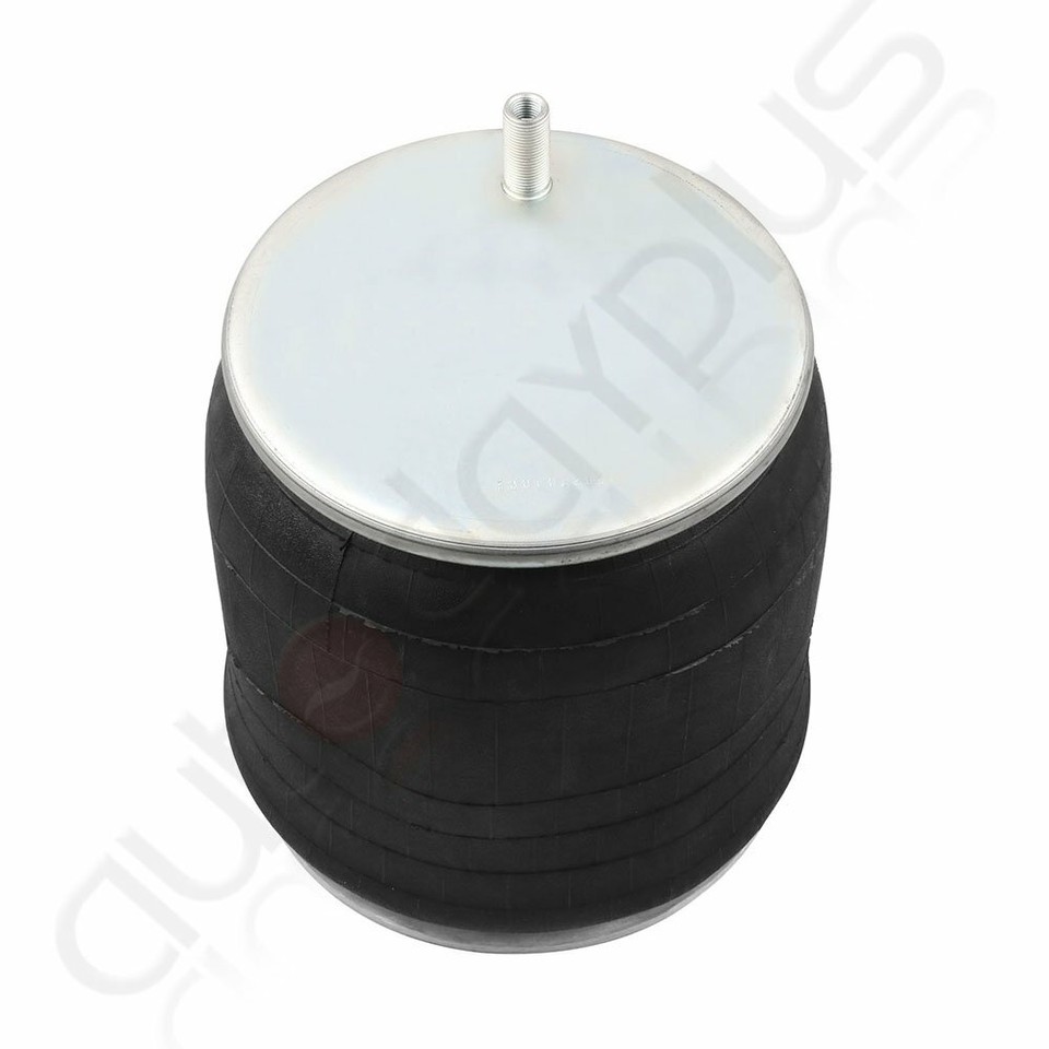 Air Suspension Air Bag – Fits ContiTech Goodyear 1R13-130 W01-358-8729
