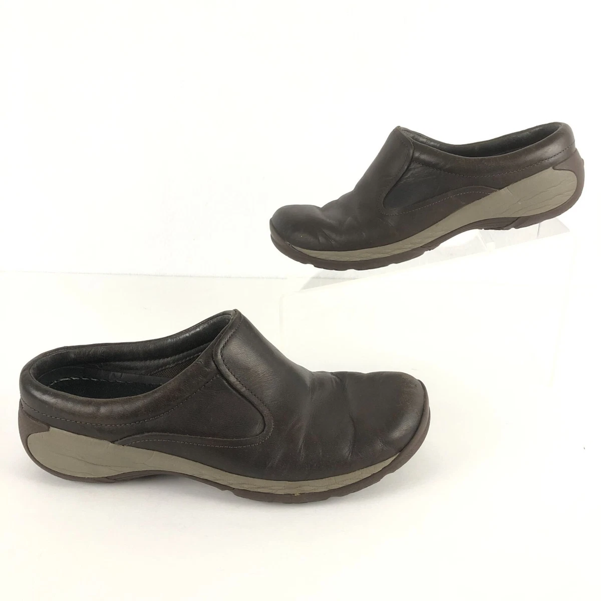 Women's encore hotsell q2 slide leather