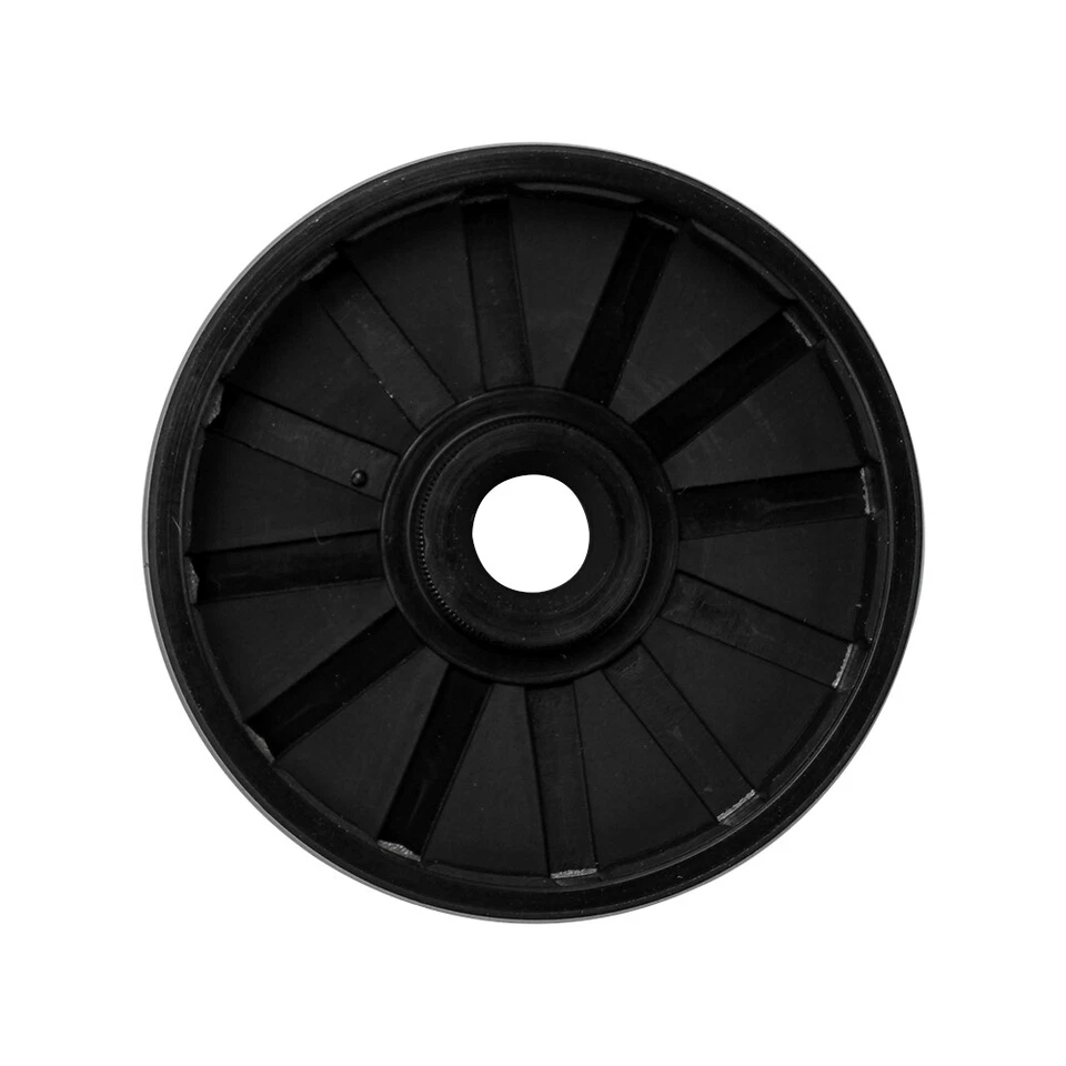 Sello de aceite de varilla de empuje para Suzuki GSXR600 GSXR750 GSXR1000 GS 400, GS 425, GS 450, GS500 Foto 2 de 4