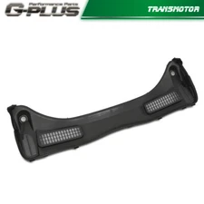 Fit For Ford Escape 2013-2019 Windshield Wiper Cowl Top Panel CJ5Z78022A68A