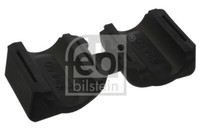 Febi Bilstein 37202 Stabilisator Lagerung FüR CitroËN Peugeot Innen
