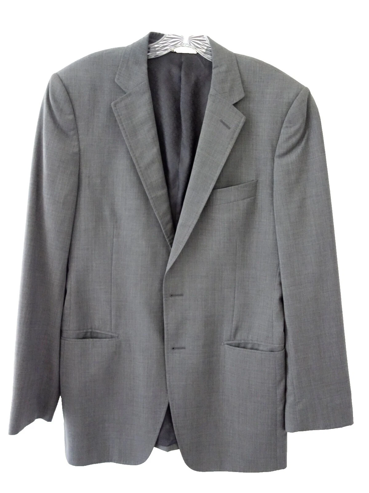 Abrigos Dolce&Gabbana Sport para De hombre