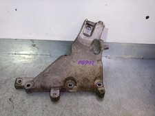 Support moteur Mercedes 500