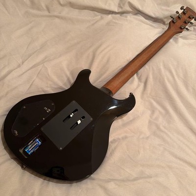 Charvel Desolation DC-1 FR｜EMG搭載 24F Charvel Desolation DC-1 FR with EMG 24F | eBay