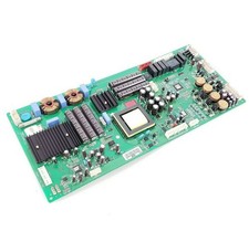 EBR78643409 LG Refrigerator Control Lifetime Warranty Ships Today