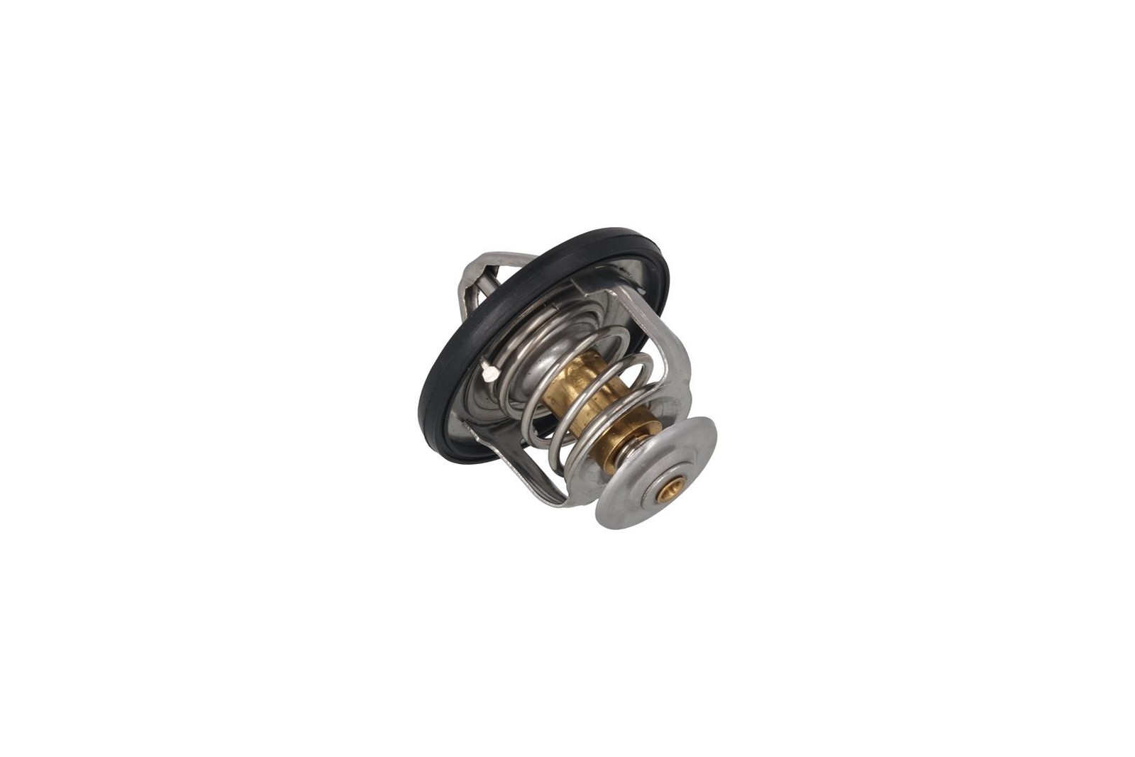 ✅Fits KAMOKA 7710245 THERMOSTAT (INSERT)   ⭐UK Seller⭐