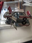 vintage dinky toys meccano ltd ford cortina