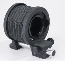 PENTACON BELLOWS UNIT FOR PENTACON SIX/PRAKTISIX/226896