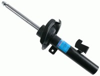 Sachs 313 287 StoßDäMpfer FüR Ford