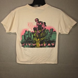OPビンテージTシャツ Vintage Op Shirts | eBay