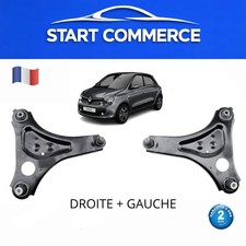 Triangle de suspension Renault TWINGO