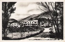 26 dieulefit École de Beauvallon 95708