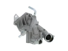 For 2016-2022 Infiniti QX80 Water Distribution Pipe Lower 21229WNPR 2017 2018