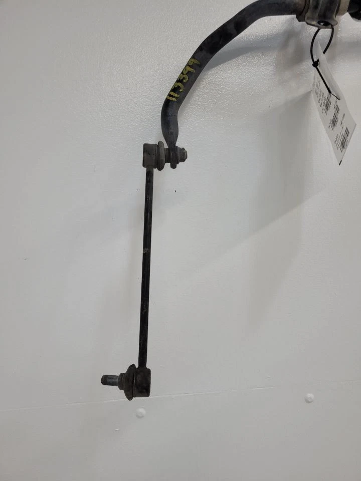 2014 15 2016 KIA SPORTAGE Front Stabilizer Bar 25 MM Diameter 548102S700 Foto 2 de 4