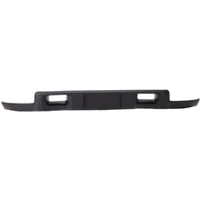 Air Dam Deflector Valance Front for Chevy  19370763 Chevrolet Silverado 3500 HD