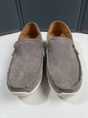 OluKai Ka display picture 2
