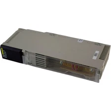 Schneider Quantum 140CPS11410 AC Power Supply 115/230V 8A 