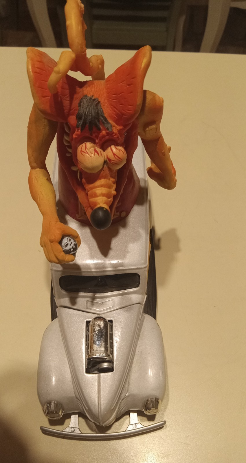 Picture 2 of 10