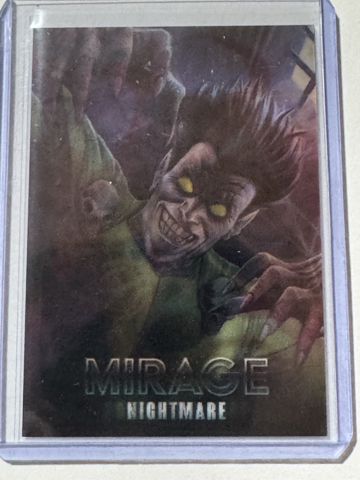 Ebay Item For Sale