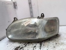 Feu avant (phare) Ford ESCORT