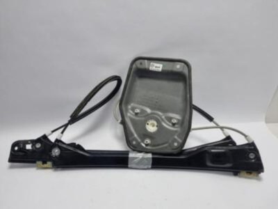 Fensterhebermotor VW GOLF Plus V 1.4 16V - 1K0959792C - 1K4837402E Vorne Rechts