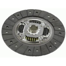 Disque d'embrayage Toyota CARINA