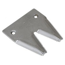 Fits New Holland Knife Section Part 848093