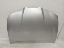 Capote Seat IBIZA