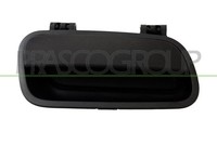 Prasco TüRgriff, Innenausstattung Hinten, Innen, Links FüR CitroËN