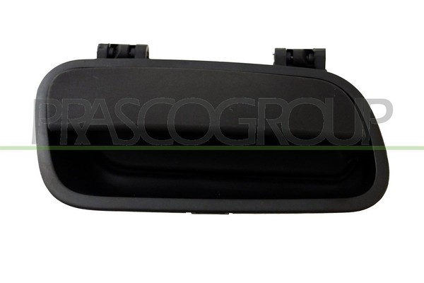 Prasco TüRgriff, Innenausstattung Hinten, Innen, Links FüR CitroËN-image