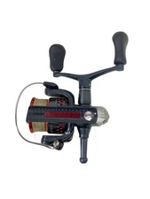 Shimano Reel 02318 08 Sephia CI4 C3000SDH Spinning Used