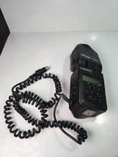 Quantum Instruments Qflash Model T5D-R For Parts and Repair
