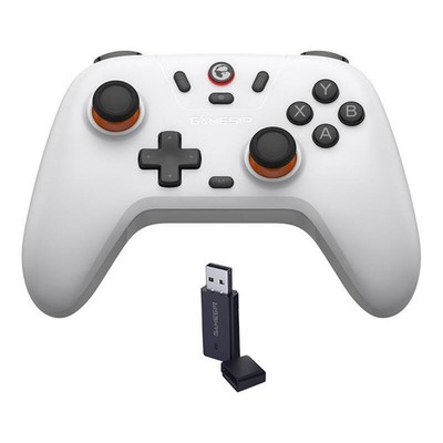 GAMESIR T4N LITE WIRELESS CONTROLLER FÜR PS4 PC ANDROID SCHNELLE REAKTION