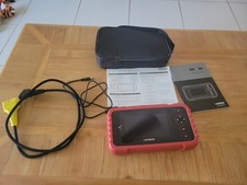 Launch  Pro Diagnostic Tool Creader Professio...