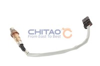 Lambdasonde FÜR MG ZS SUV (AZS1) - Chitao CT87563